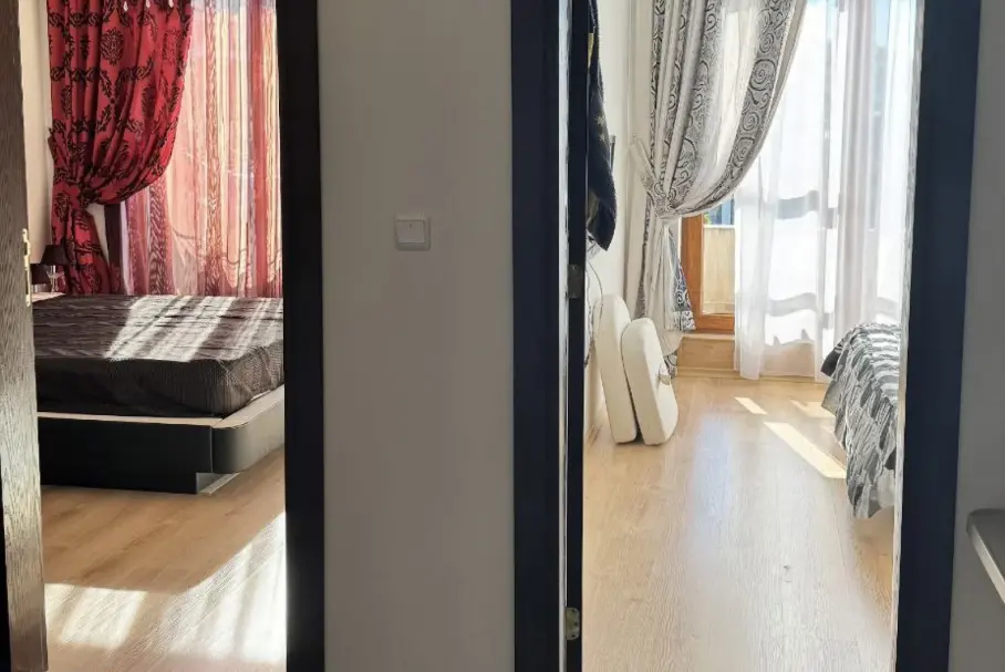 Flat in Sveti Vlas, Bulgaria, 113 m² - picture 11