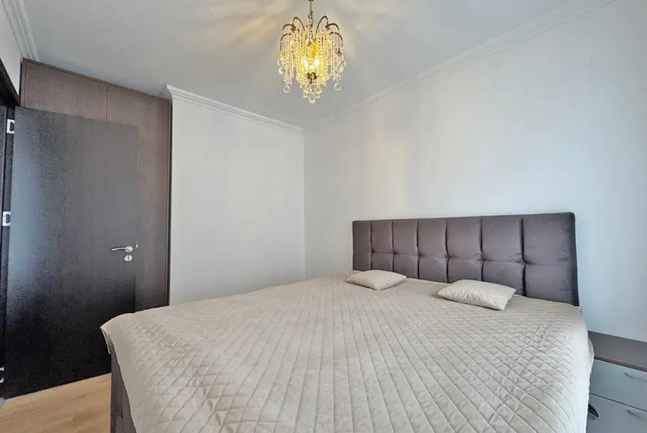 Flat in Sveti Vlas, Bulgaria, 100 m² - picture 6
