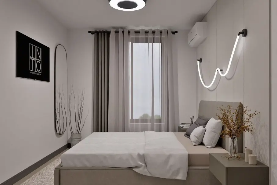 Villa a Kosharitsa, Bulgaria, 110 m² - foto 8