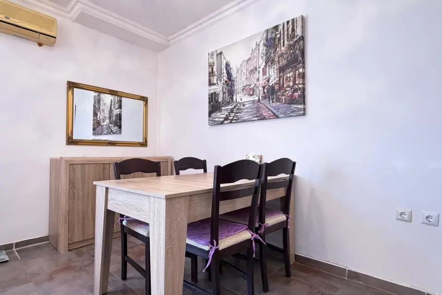 Appartamento a Sveti Vlas, Bulgaria, 67 m² - foto 6