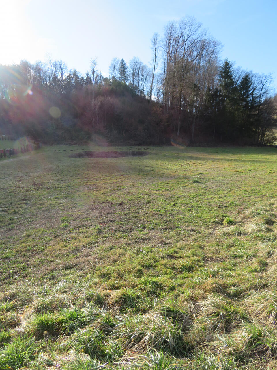 Appartamento Spodnee Sechovo, Slovenia - foto 4