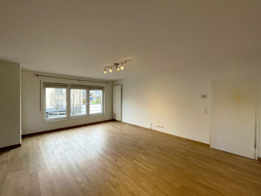 Piso en Luxemburgo, Luxemburgo, 68 m² - imagen 6