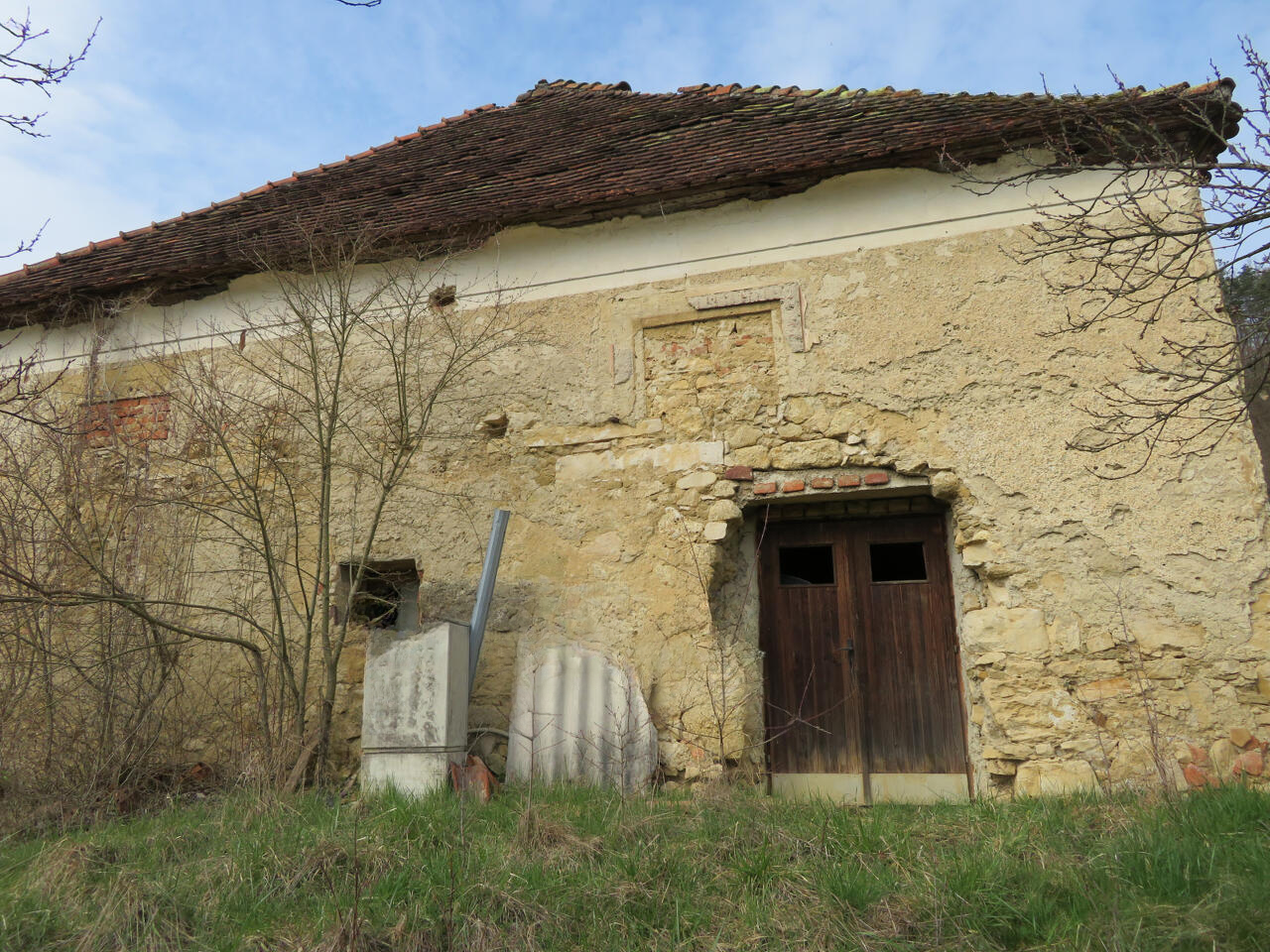 Wohnung in Rogaška Slatina, Slowenien - Foto 7