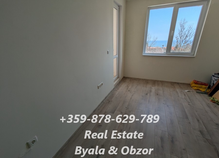 Appartamento a Bjala, Bulgaria, 53 m² - foto 13