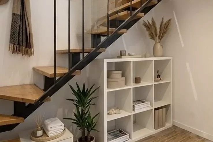 Wohnung in Cannes, Frankreich, 26 m² - Foto 1