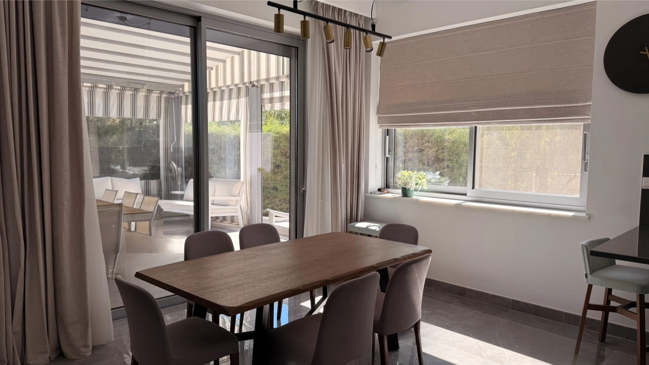 Appartement à Agios Athanasios, Chypre, 248 m² - image 6