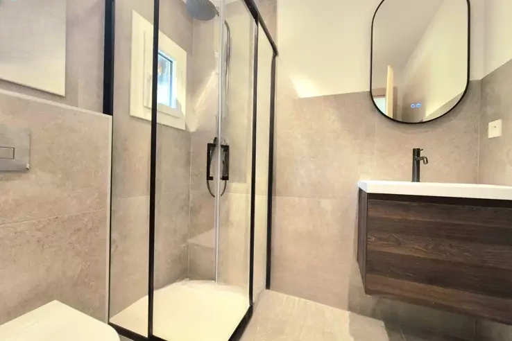 Wohnung in Cannes, Frankreich, 152 m² - Foto 3