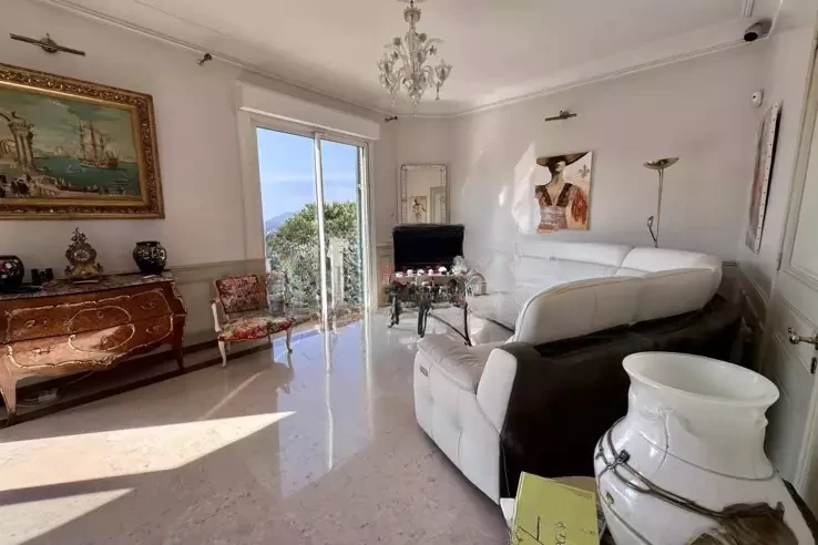 Appartamento a Cannes, Francia, 226 m² - foto 3