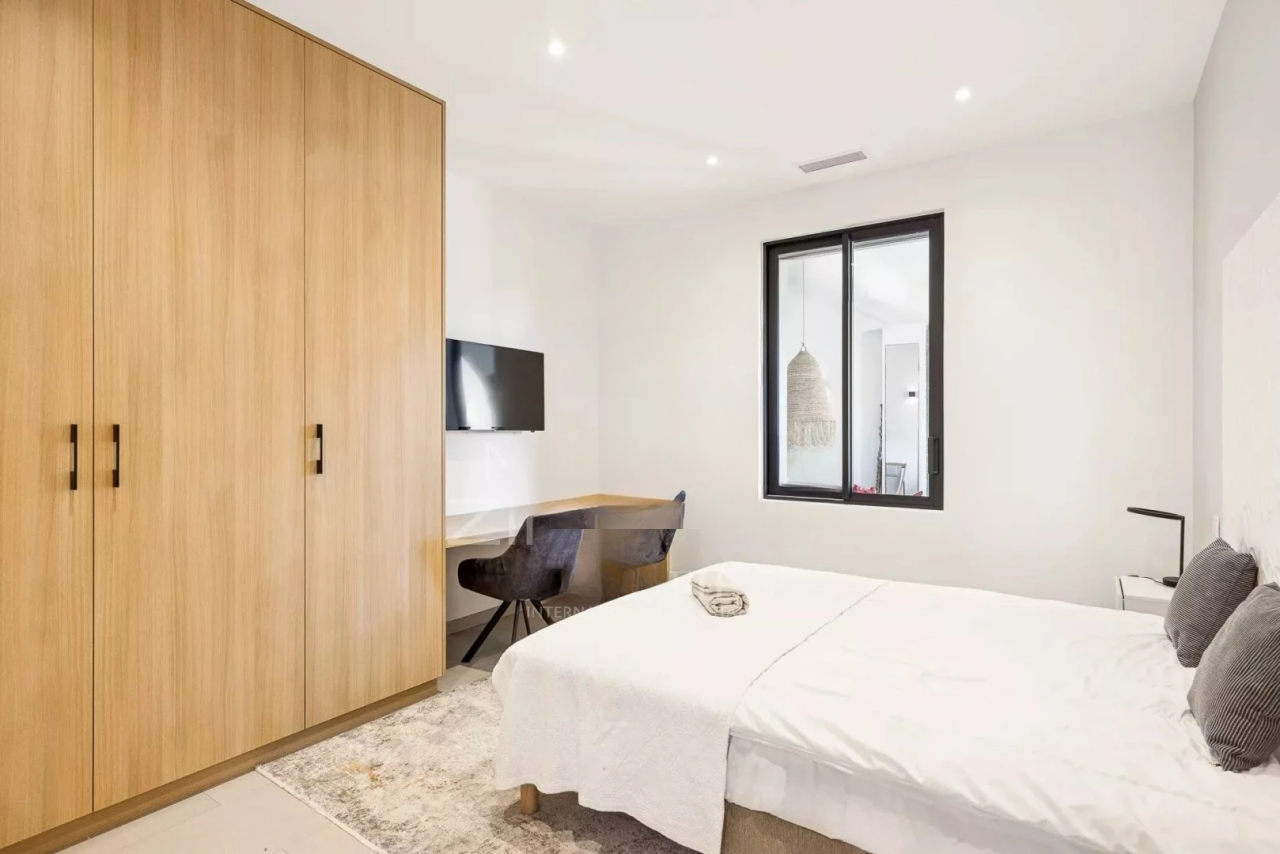Piso en Cannes, Francia, 184 m² - imagen 9