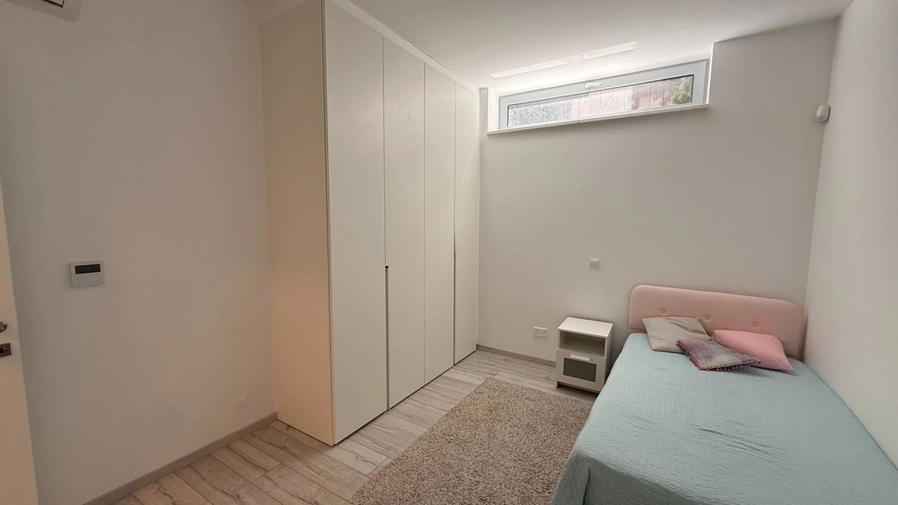 Appartement à Agios Athanasios, Chypre, 248 m² - image 11