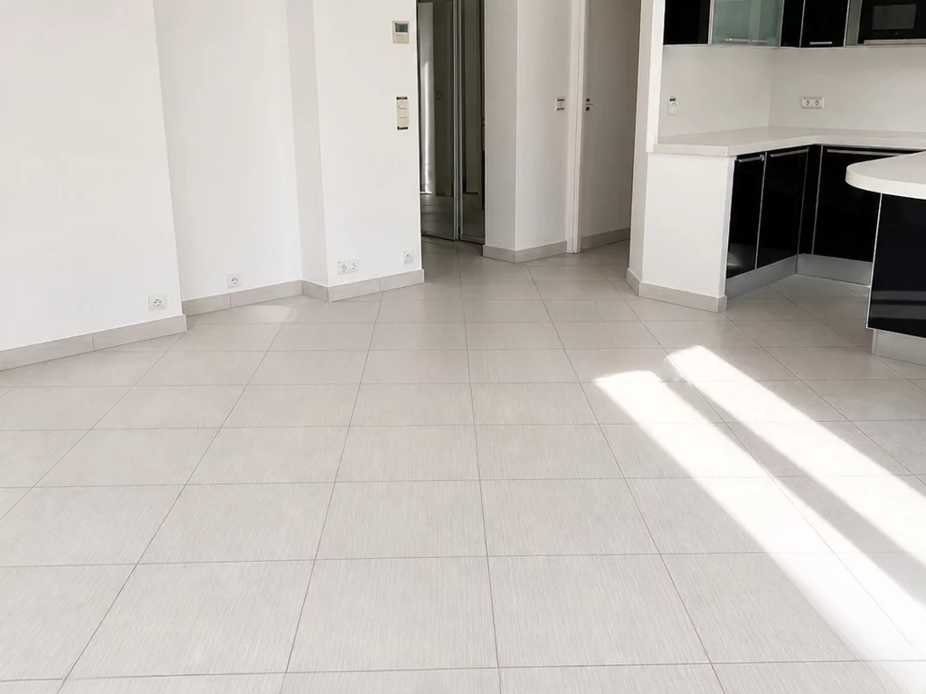 Appartamento a La Condamine, Monaco - foto 6