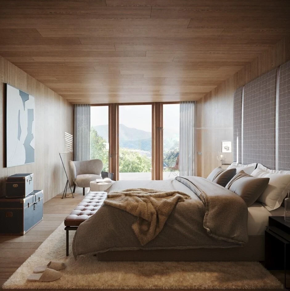 Appartement à Ordino, Andorre, 706 m² - image 8