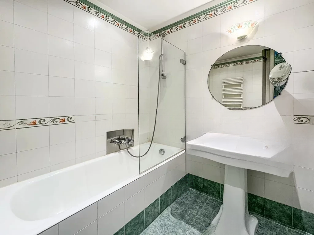 Appartement à Monaco, Monaco, 470 m² - image 8