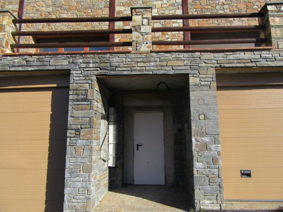 Flat in Canillo, Andorra, 335 m² - picture 8