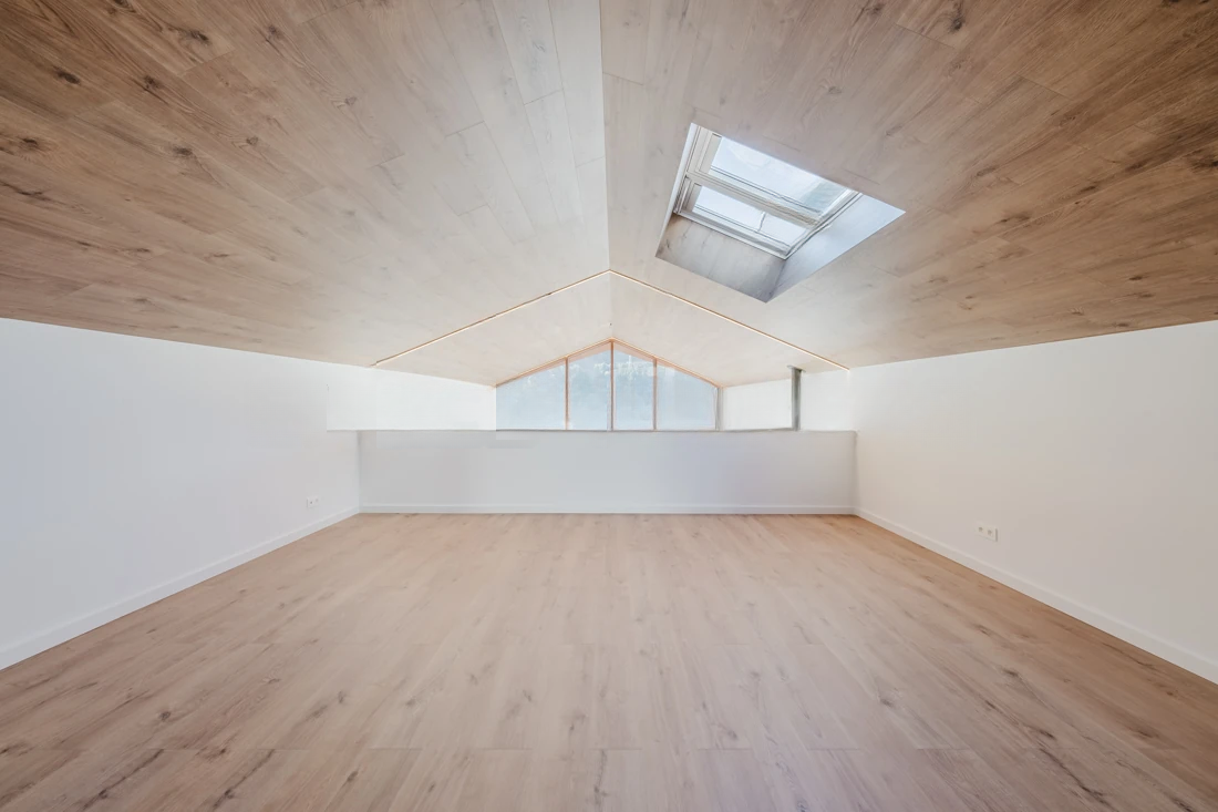 Piso en El Tarter, Andorra, 359 m² - imagen 9