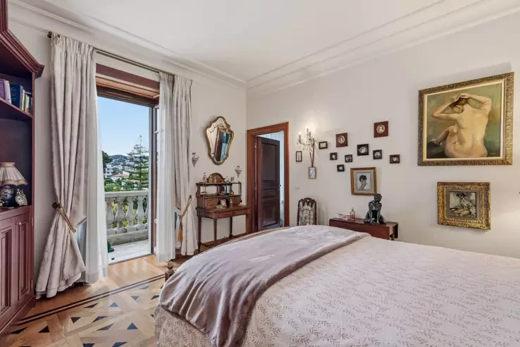 Appartamento a Cannes, Francia, 188 m² - foto 4