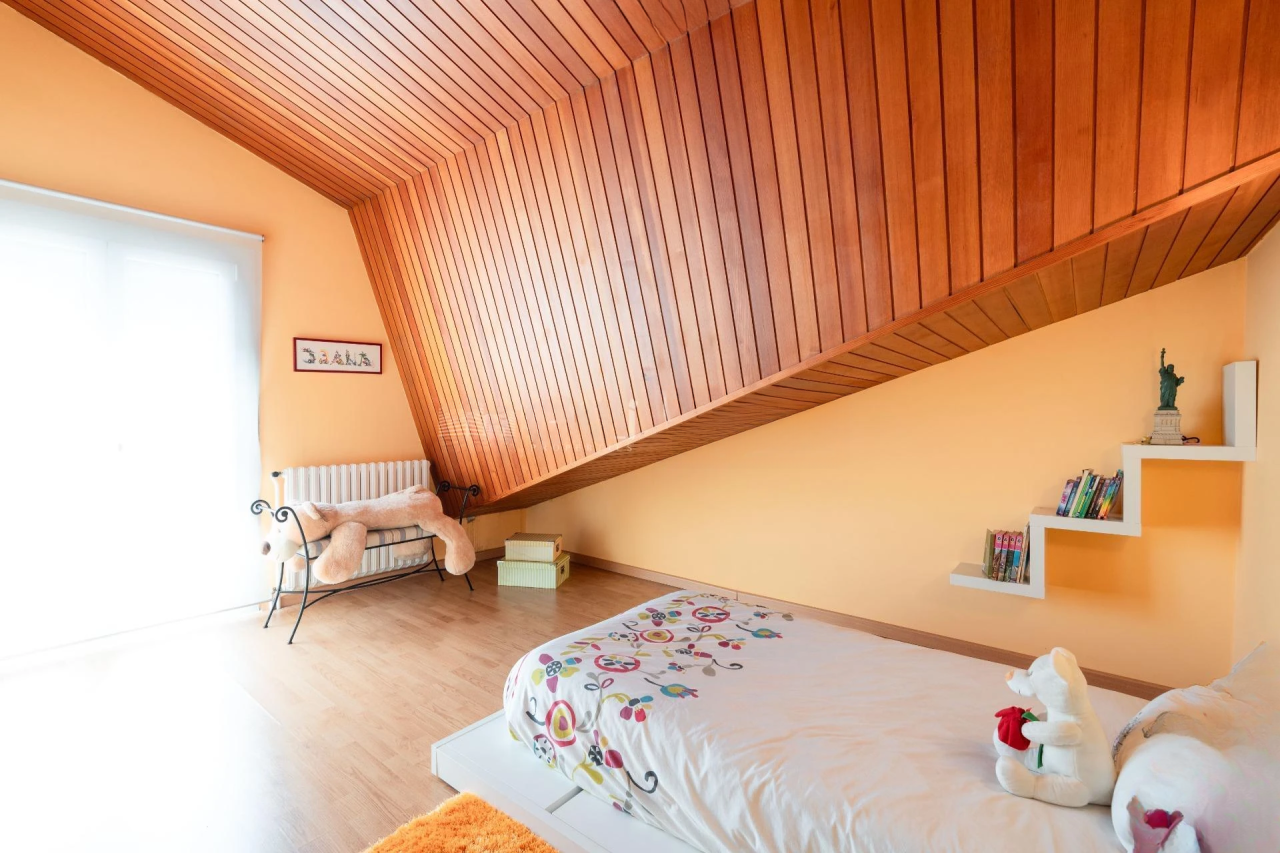 Appartement à Andorre-la-Vieille, Andorre, 652 m² - image 11