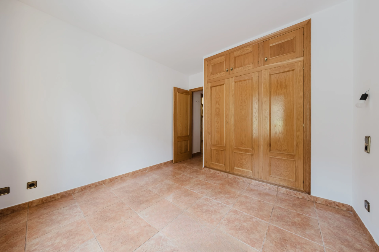 Appartement à Ordino, Andorre, 183 m² - image 13