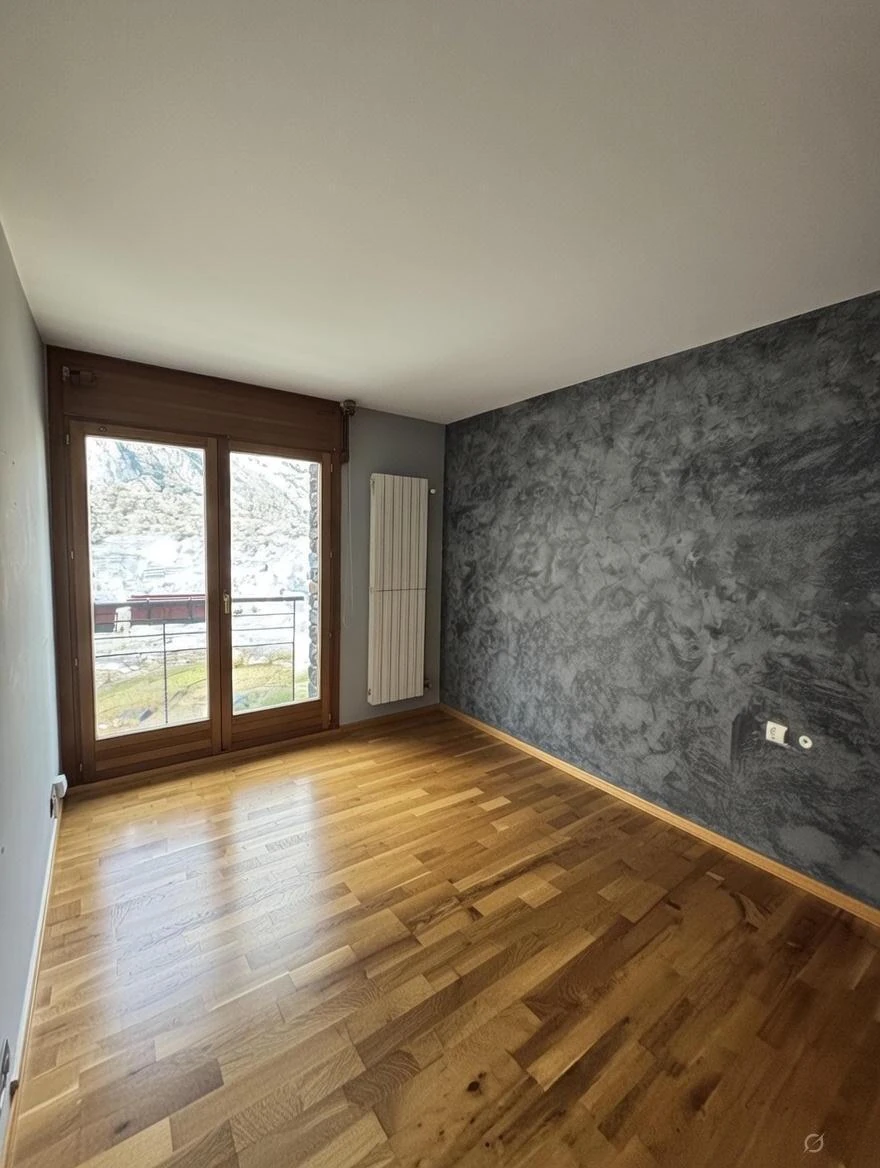 Flat in Andorra la Vella, Andorra, 600 m² - picture 14