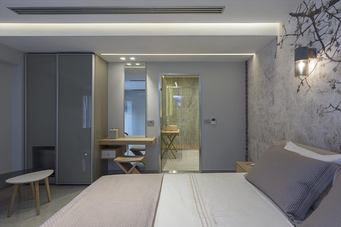 Villa a Sitia, Grecia, 550 m² - foto 15