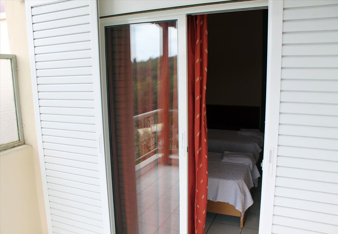 Hotel in Chalkidiki, Greece, 2 331 m² - picture 10