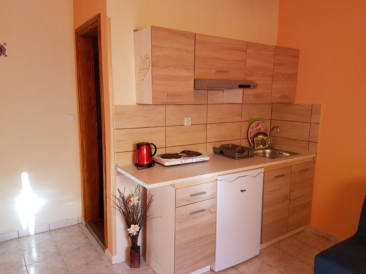 Hotel in Chalkidiki, Greece, 460 m² - picture 15