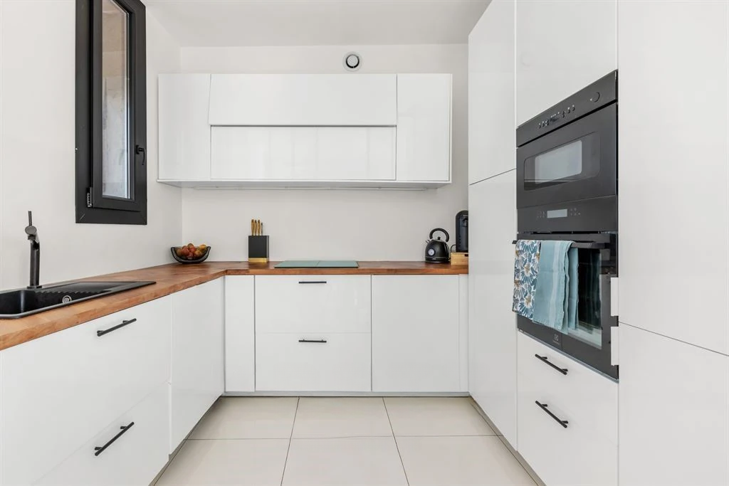 Appartamento a Cannes, Francia, 216 m² - foto 5