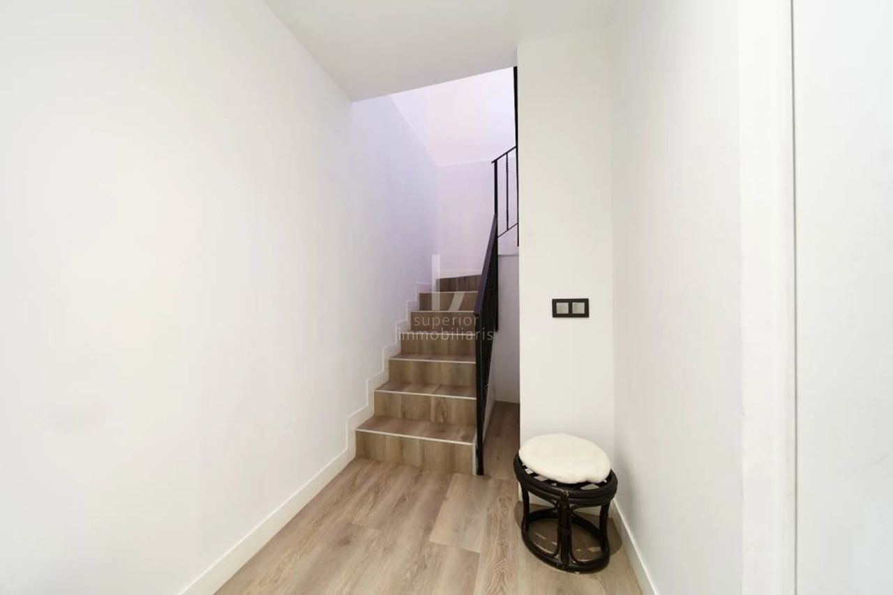 Appartement en Pal, Andorre, 240 m² - image 16