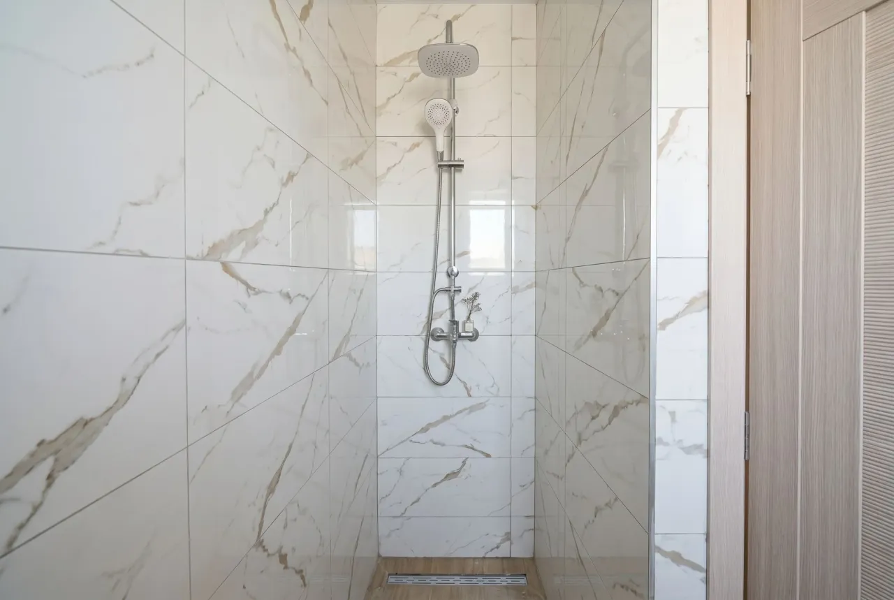 Piso en Herceg-Novi, Montenegro, 73 m² - imagen 8