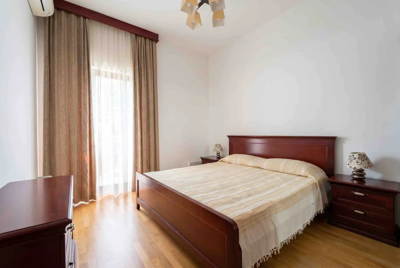 Piso en Becici, Montenegro, 72 m² - imagen 10