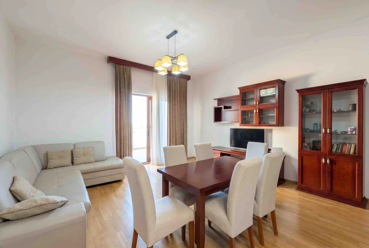 Piso en Becici, Montenegro, 72 m² - imagen 5