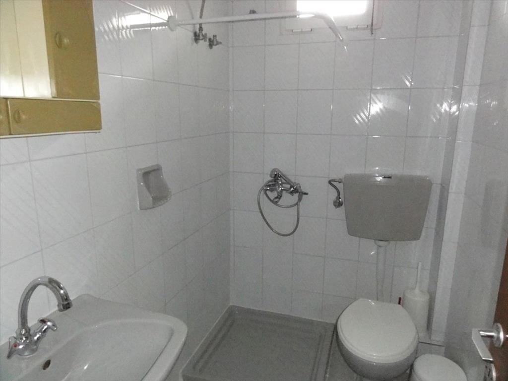 Hotel in Pieria, Griechenland, 1 550 m² - Foto 13