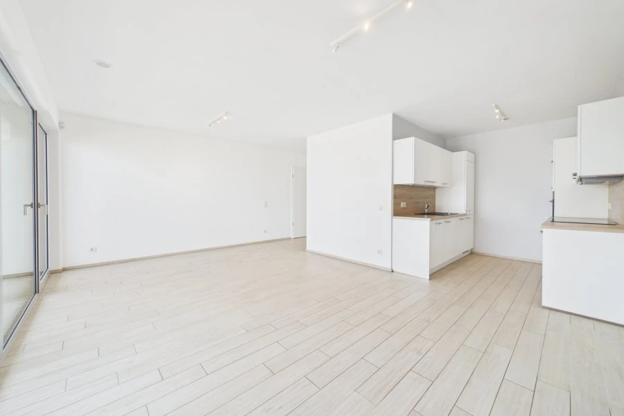 Appartamento a Lussemburgo, Lussemburgo, 72 m² - foto 2
