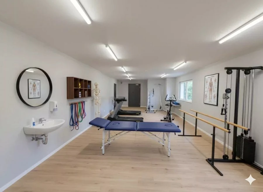 Appartement au Luxembourg, Luxembourg, 400 m² - image 2