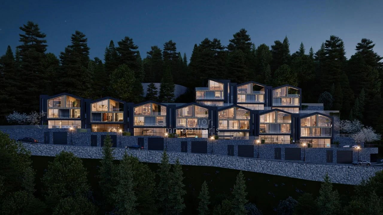 Appartamento a Anyos, Andorra, 495 m² - foto 2