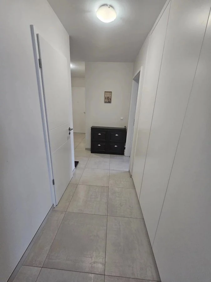 Appartamento a Lussemburgo, Lussemburgo, 86 m² - foto 3