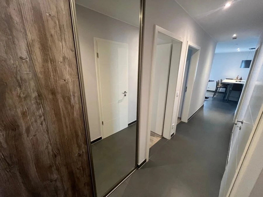 Appartamento a Lussemburgo, Lussemburgo, 83 m² - foto 3
