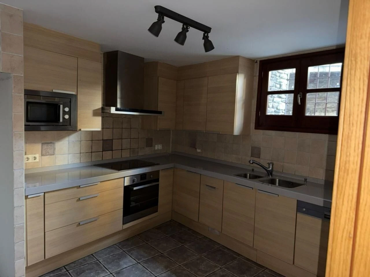 Wohnung in La Massana, Andorra, 387 m² - Foto 4