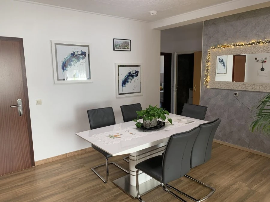 Piso en Luxemburgo, Luxemburgo, 95 m² - imagen 5