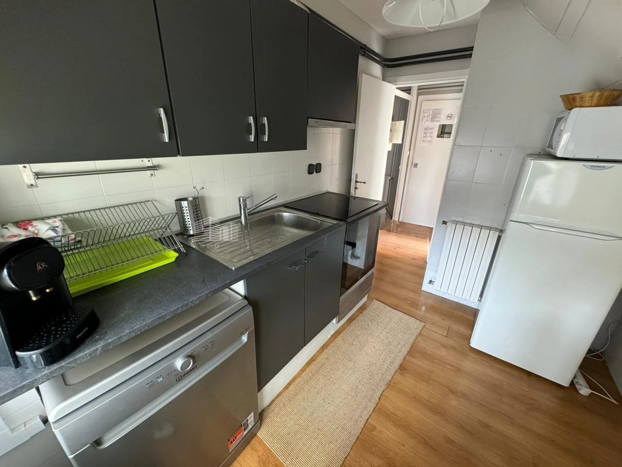Piso en El Pas de la Casa, Andorra, 97 m² - imagen 5