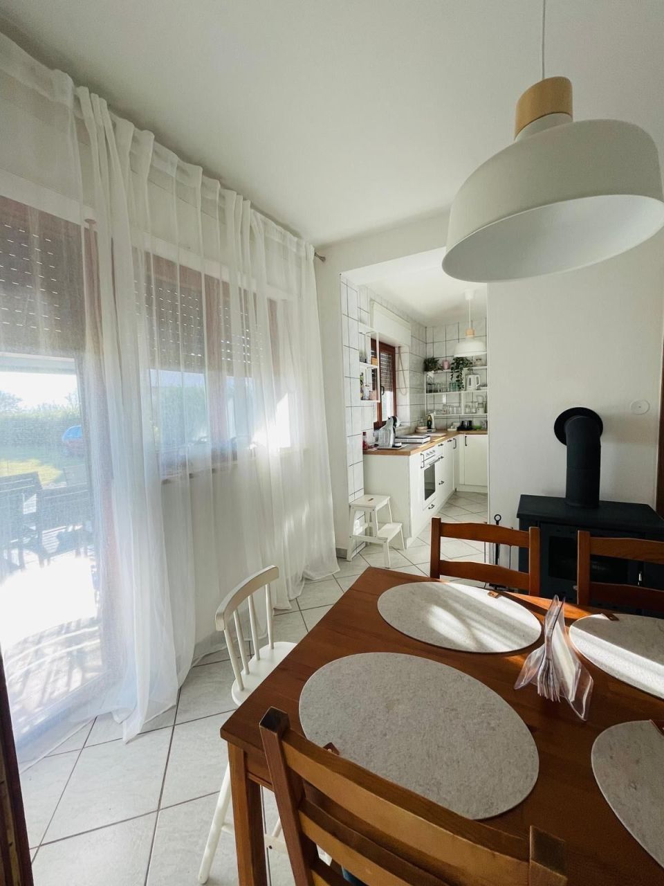 House in Marcana, Croatia, 160 m² - picture 7