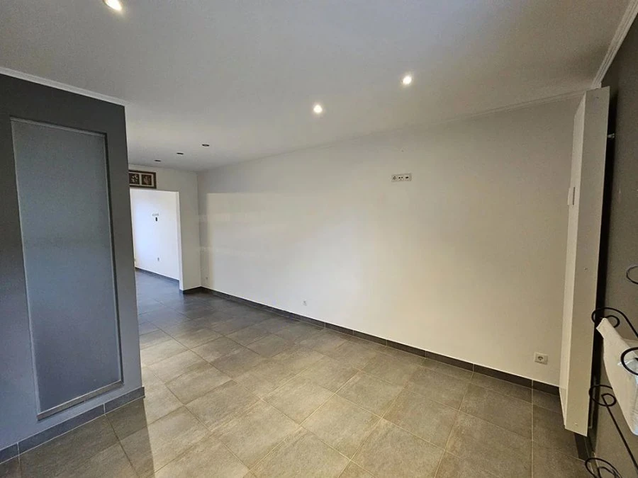 Appartamento a Lussemburgo, Lussemburgo, 70 m² - foto 5