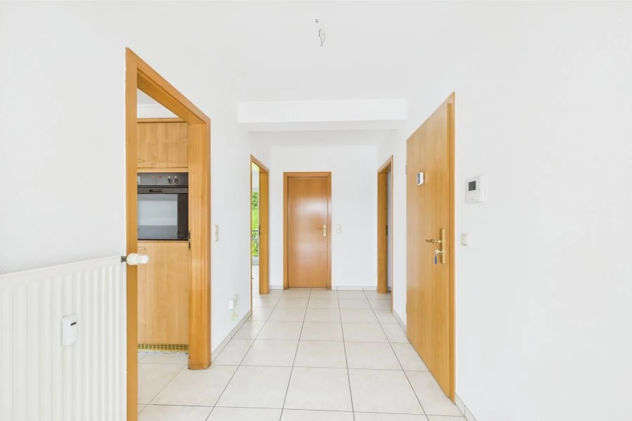 Piso en Luxemburgo, Luxemburgo, 86 m² - imagen 6