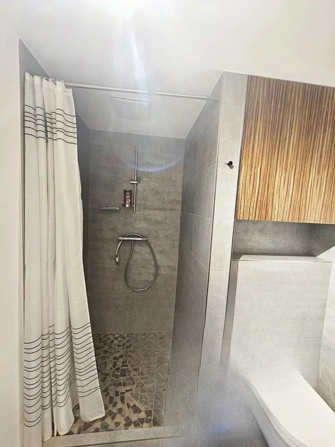 Appartamento a Lussemburgo, Lussemburgo, 59 m² - foto 6