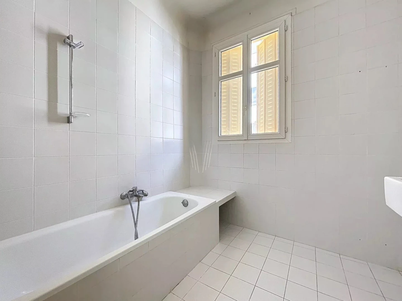Casa a Cannes, Francia, 117 m² - foto 6