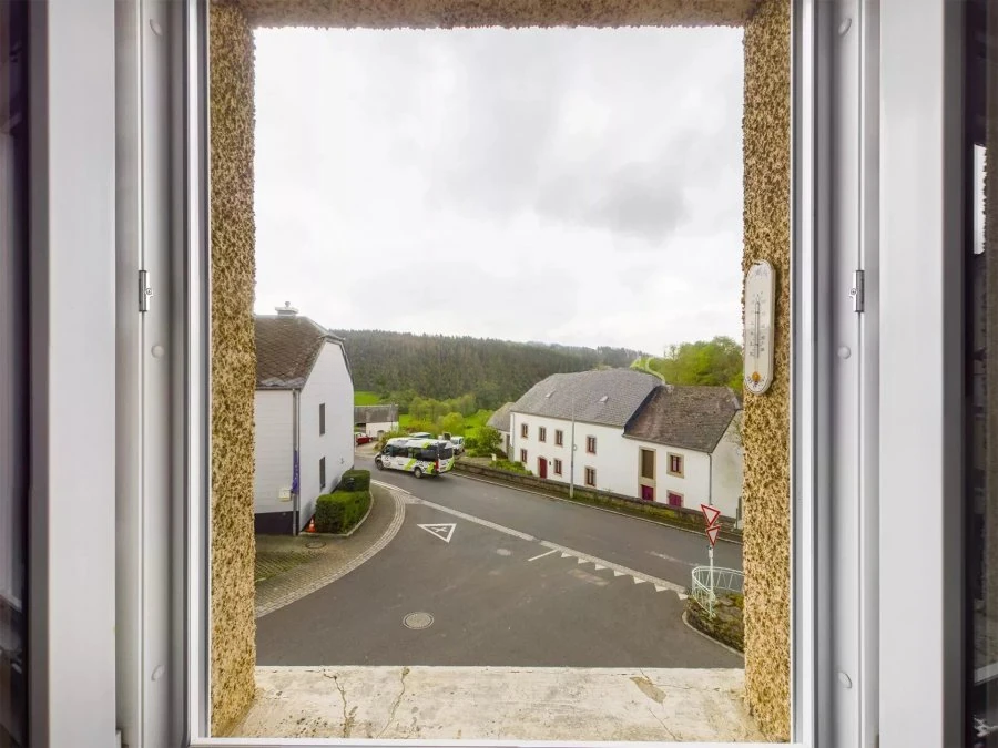 Wohnung in Diekirch, Luxemburg, 160 m² - Foto 6
