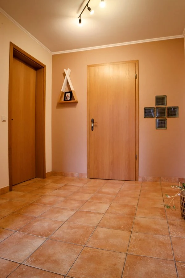 Wohnung in Luxemburg, Luxemburg, 120 m² - Foto 6