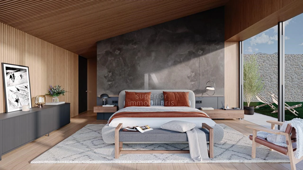 Appartamento a Anyos, Andorra, 386 m² - foto 7