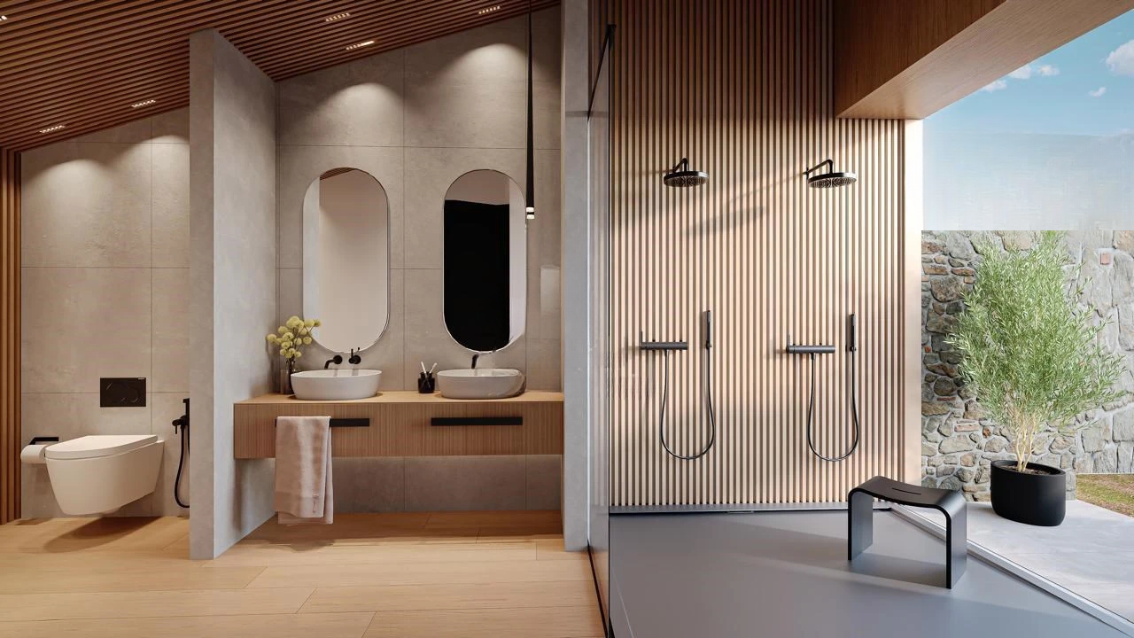 Appartamento a Anyos, Andorra, 484 m² - foto 9