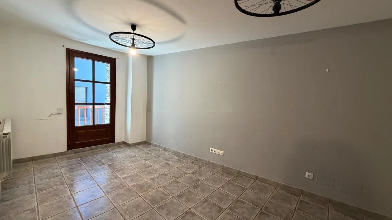 Appartamento a La Massana, Andorra, 387 m² - foto 9